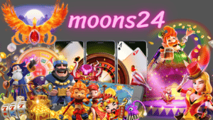 moons24