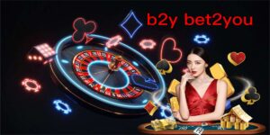 b2y bet2you